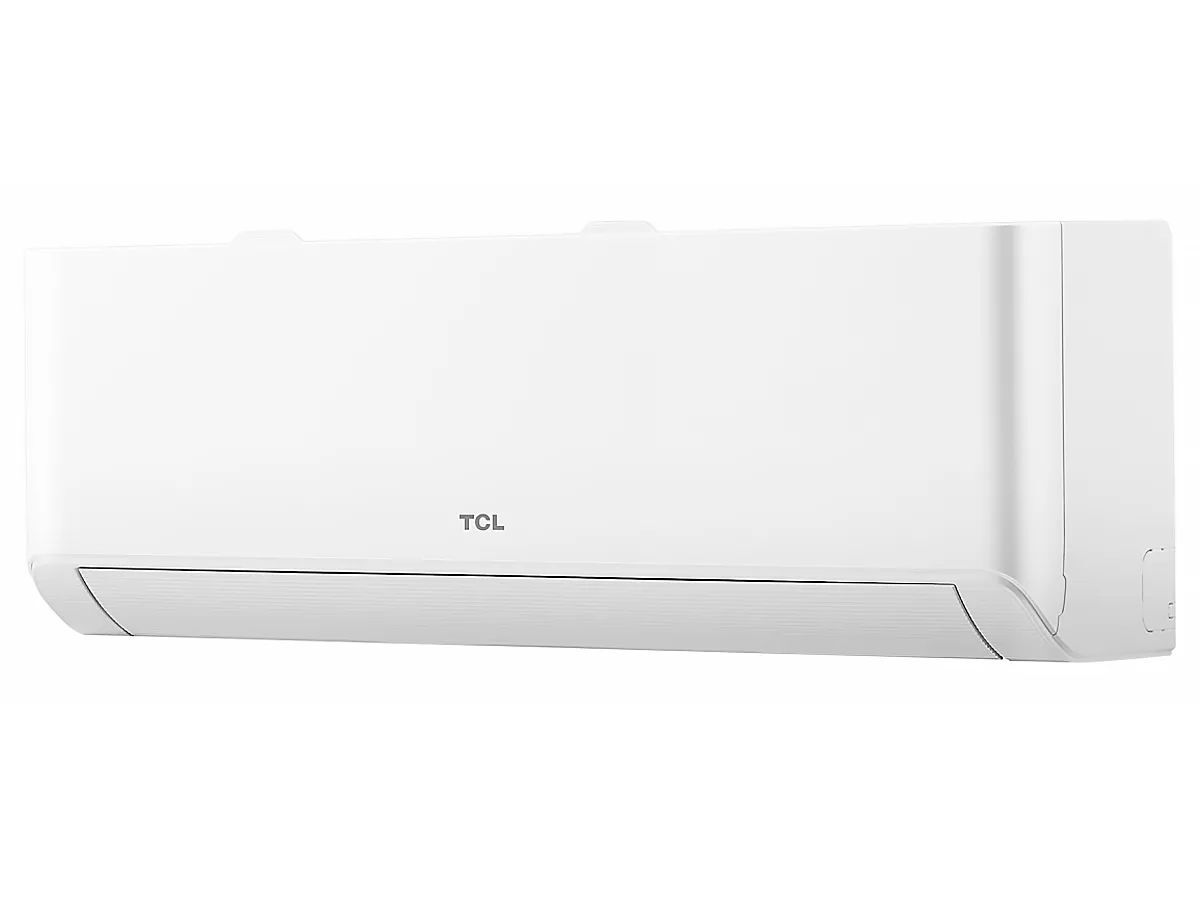 TCL TAC-18CHSD/TPH21IF / 18000BTU/h Inverter wi-fi White