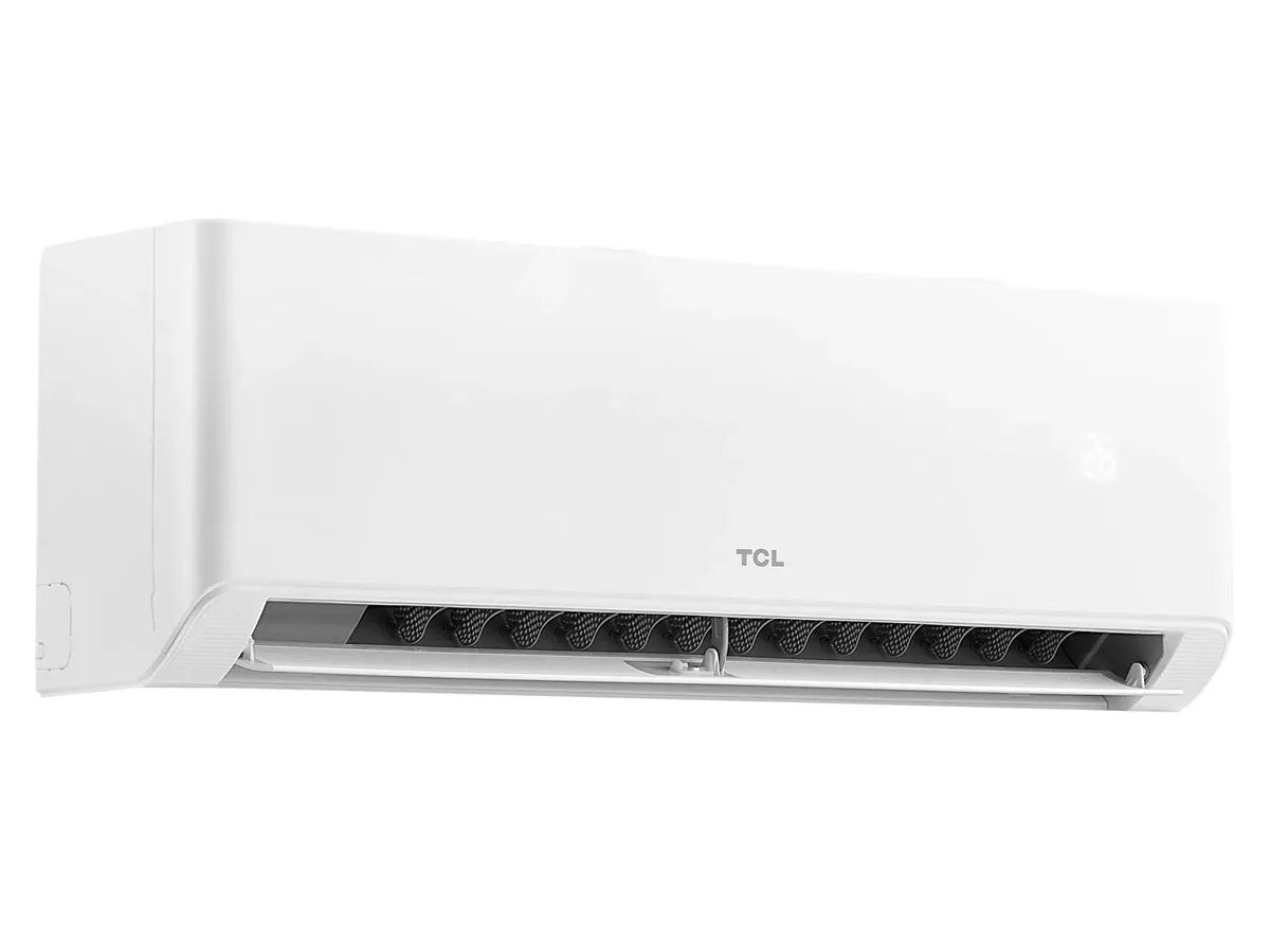 TCL TAC-18CHSD/TPH21IF / 18000BTU/h Inverter wi-fi White