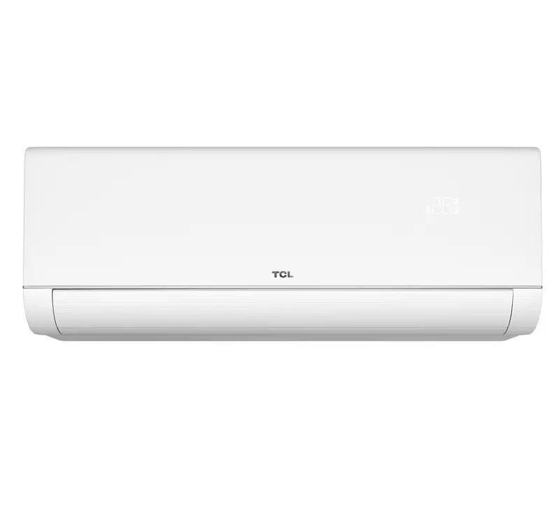 TCL TAC-12CHSD / UG11V3AHB / 12000BTU/h Inverter WI-FI White