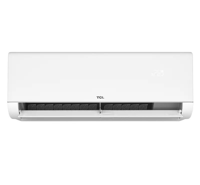 TCL TAC-12CHSD / UG11V3AHB / 12000BTU/h Inverter WI-FI White