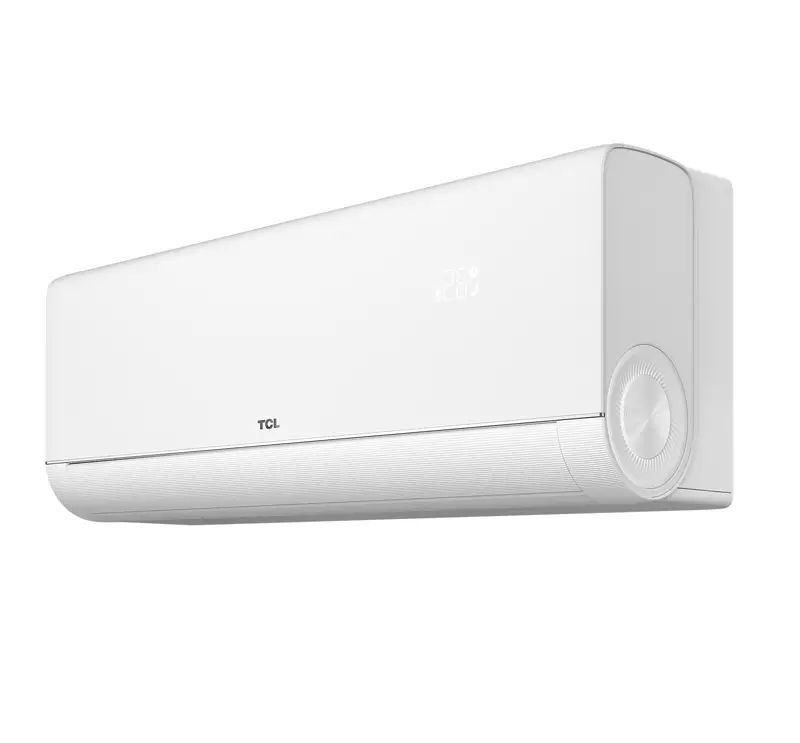 TCL TAC-12CHSD / UG11V3AHB / 12000BTU/h Inverter WI-FI White