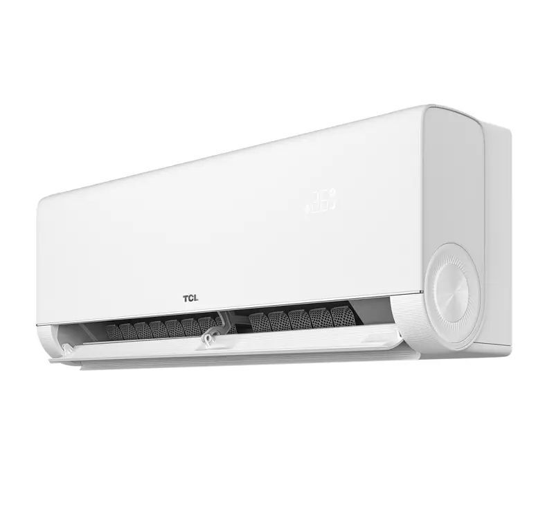 TCL TAC-12CHSD / UG11V3AHB / 12000BTU/h Inverter WI-FI White