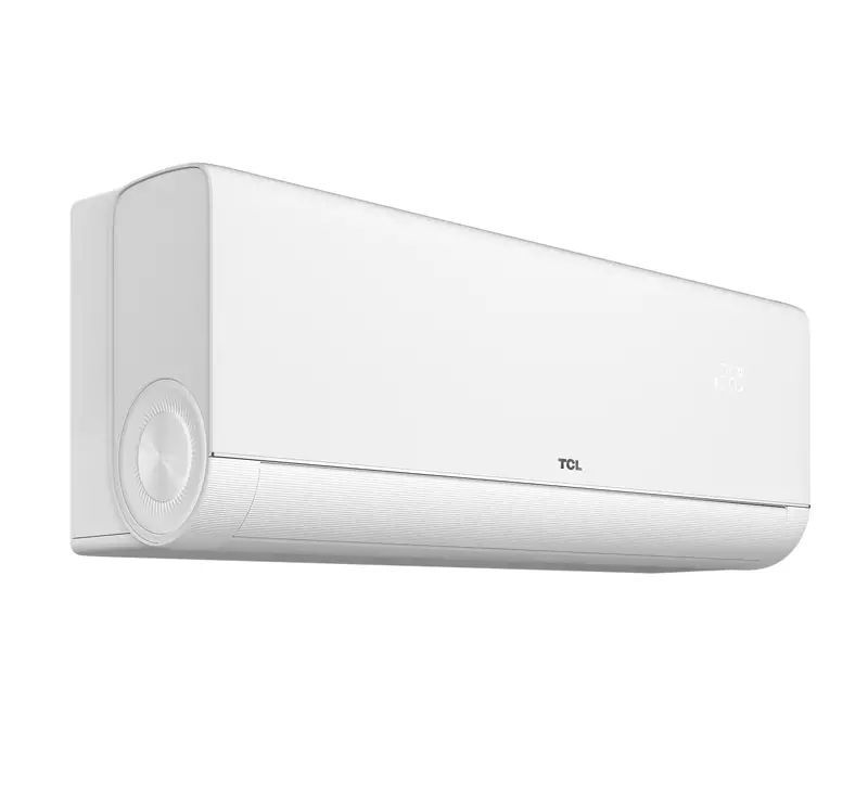 TCL TAC-12CHSD / UG11V3AHB / 12000BTU/h Inverter WI-FI White