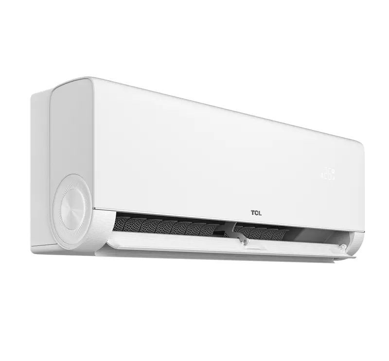 TCL TAC-12CHSD / UG11V3AHB / 12000BTU/h Inverter WI-FI White