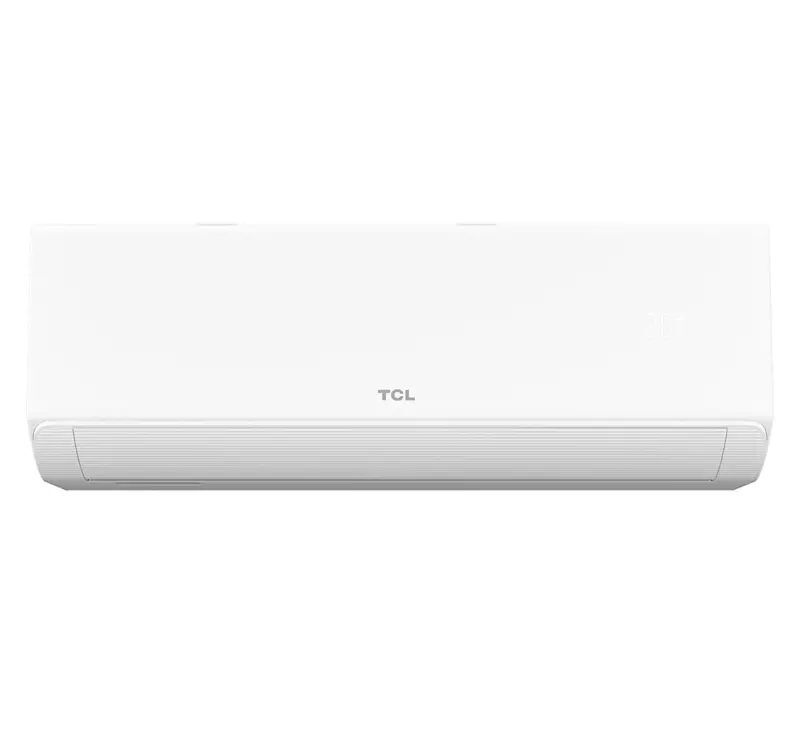 TCL TAC-12CHSD/TPH21IF / 12000BTU/h Inverter wi-fi White
