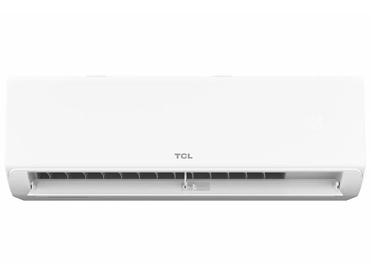 TCL TAC-09CHSD/TPH21IF / 9000BTU/h Inverter wi-fi White
