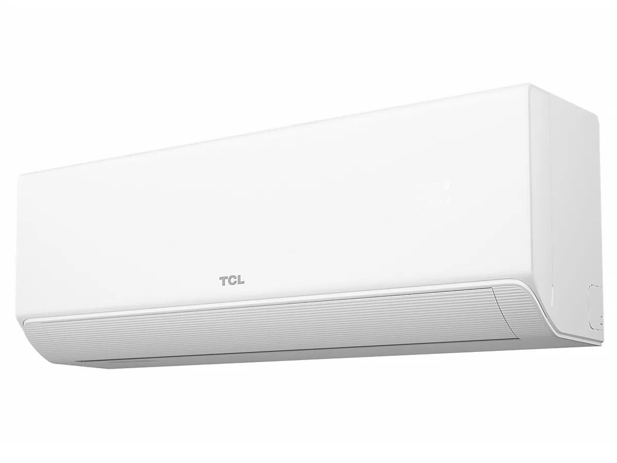 TCL TAC-09CHSD/TPH21IF / 9000BTU/h Inverter wi-fi White