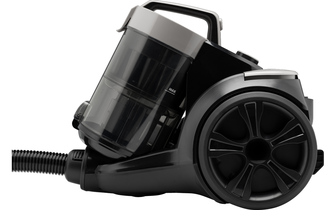 GORENJE VCE01TABKG Black