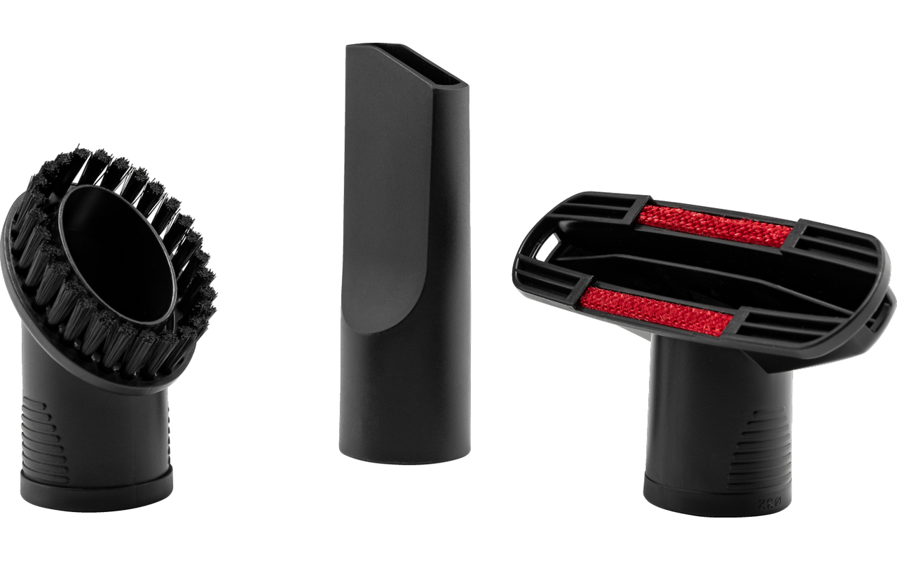 GORENJE VCE01TABKG Black