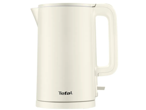 TEFAL KO140AE0