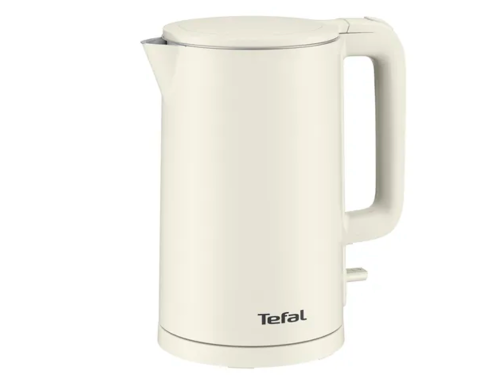 TEFAL KO140AE0