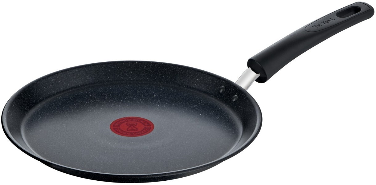 TEFAL G2813872