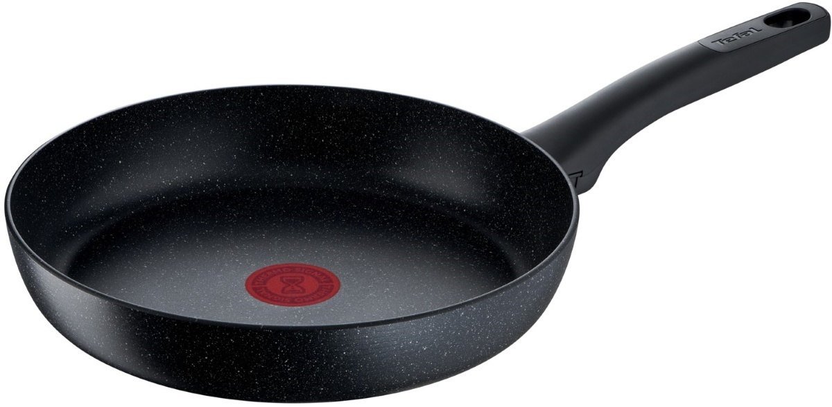 TEFAL G2810572