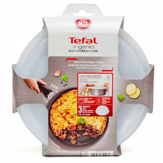 TEFAL L9849253