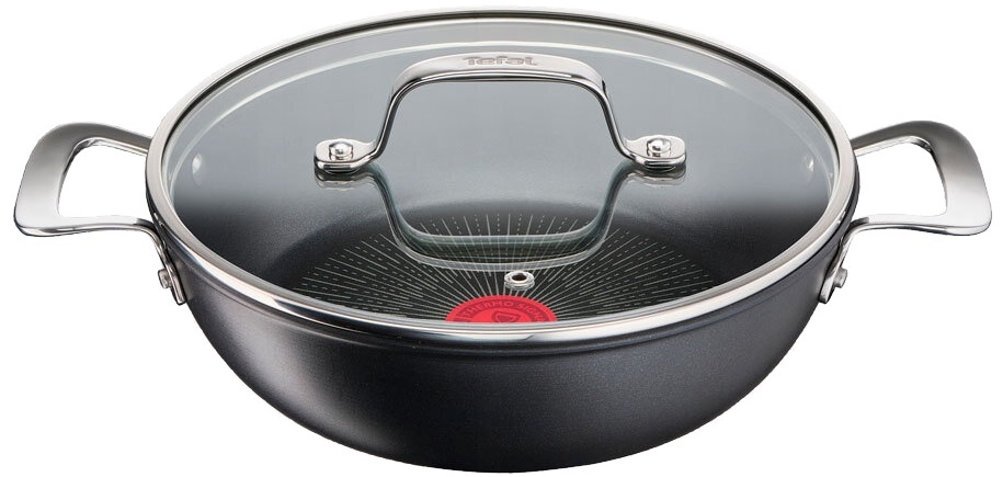 TEFAL G2557153