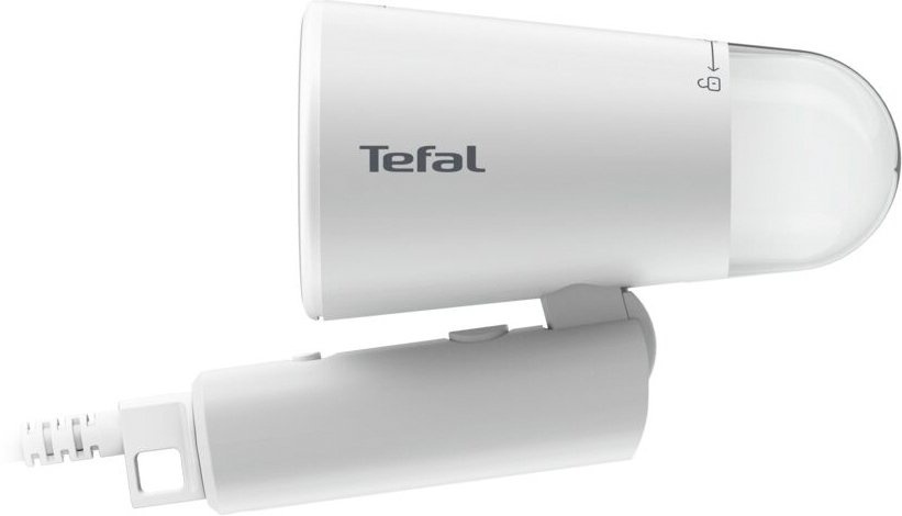 TEFAL DT1020E1
