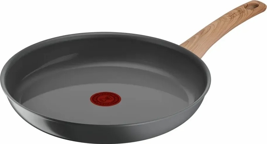 TEFAL C4250543
