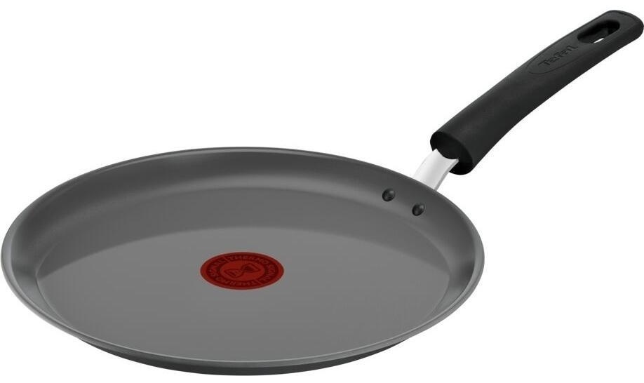 TEFAL C4283873