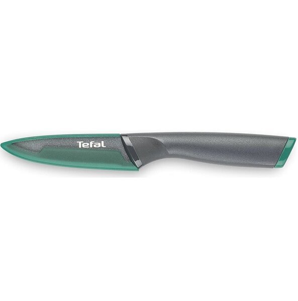 TEFAL K1220604