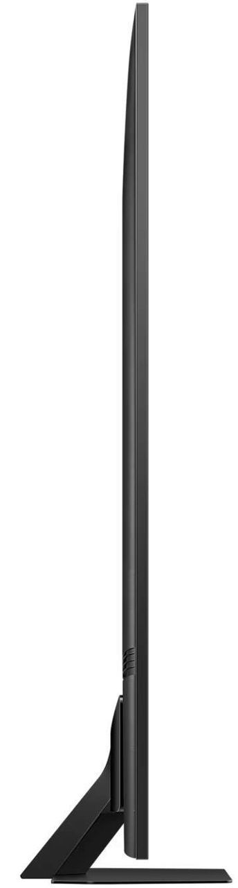 Samsung QE65QN90FAUXUA Black