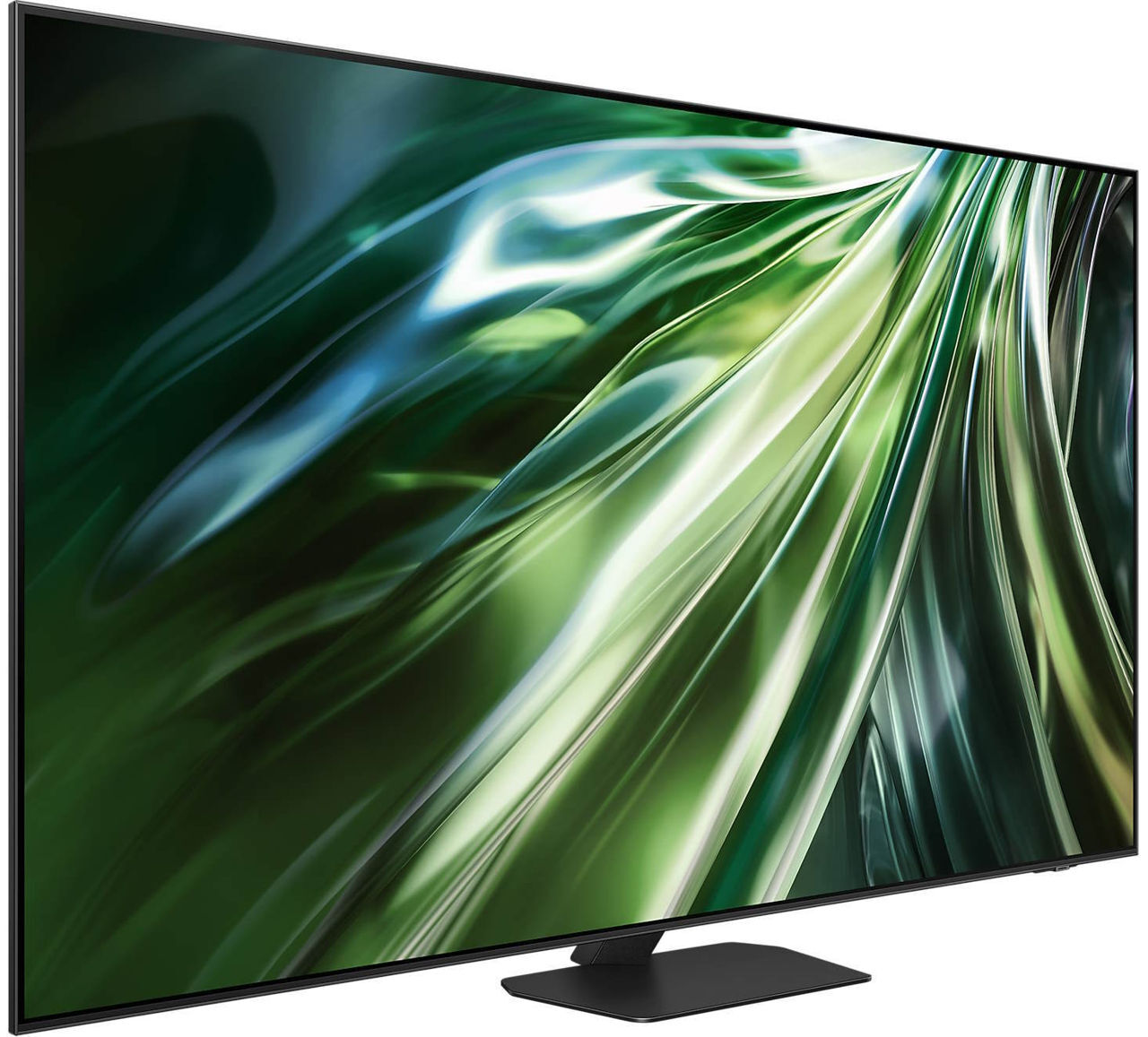 Samsung QE65QN90FAUXUA Black