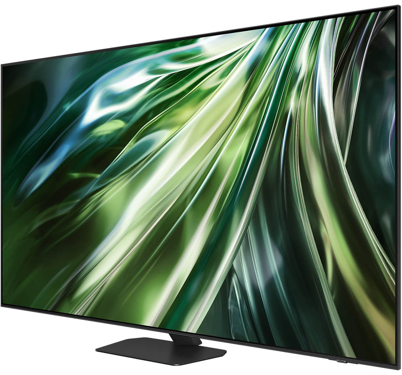 Samsung QE65QN90FAUXUA Black