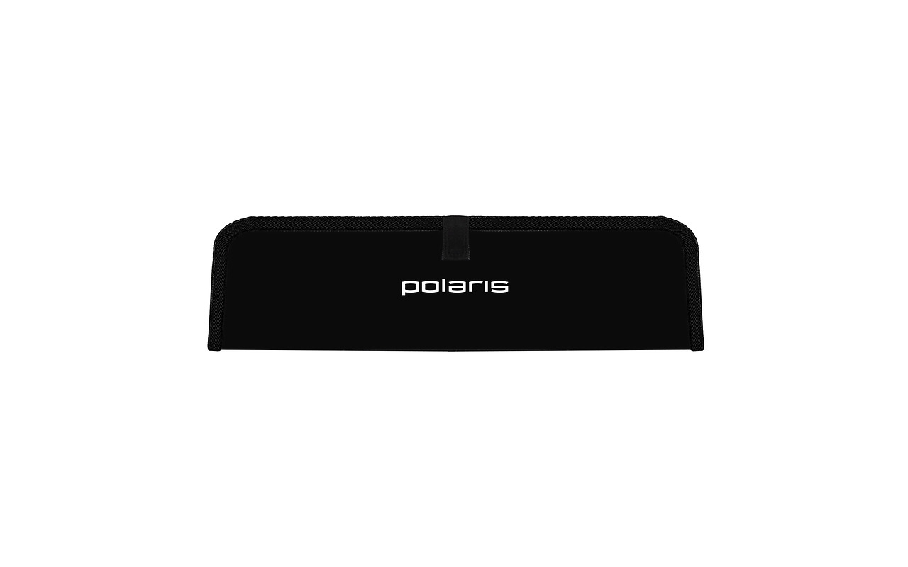 Polaris PHSS2595TAi