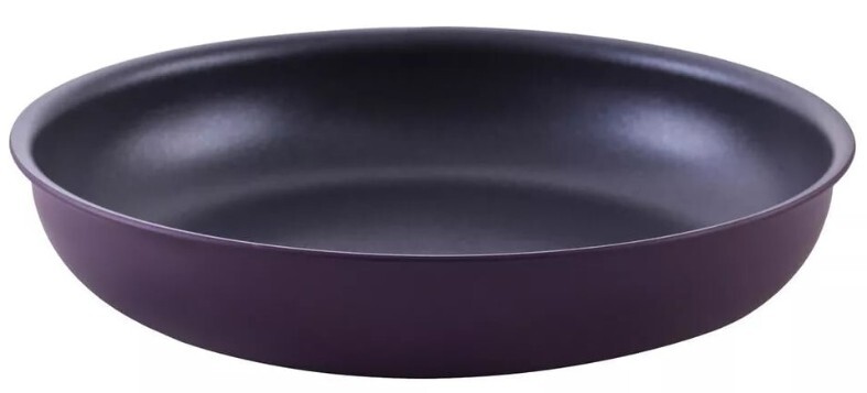 Polaris EasyKeep-14D