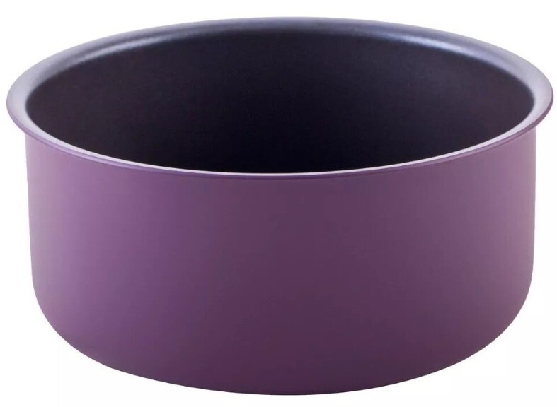 Polaris EasyKeep-14D