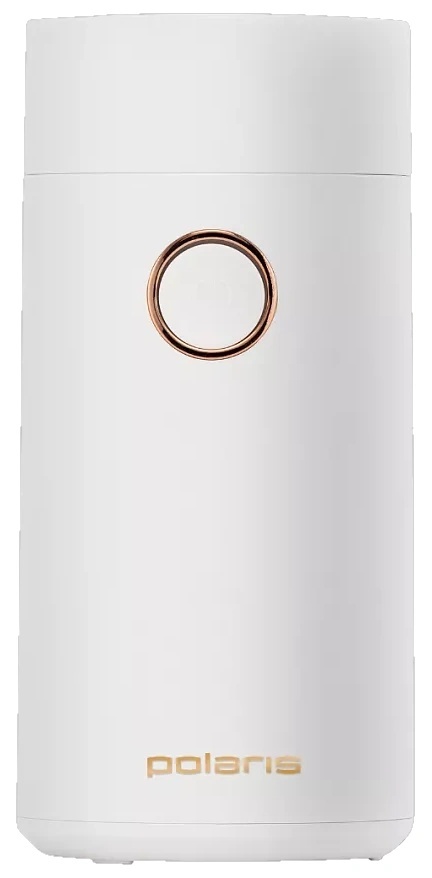 Polaris PCG2014 White