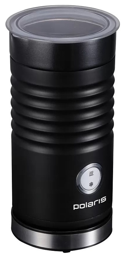 Polaris PAMF5000 Black