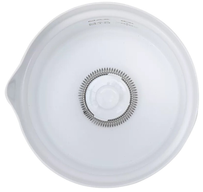 Polaris PAMF5000 White