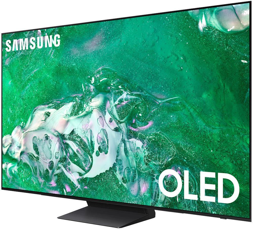 Samsung QE55S90FAEXUA