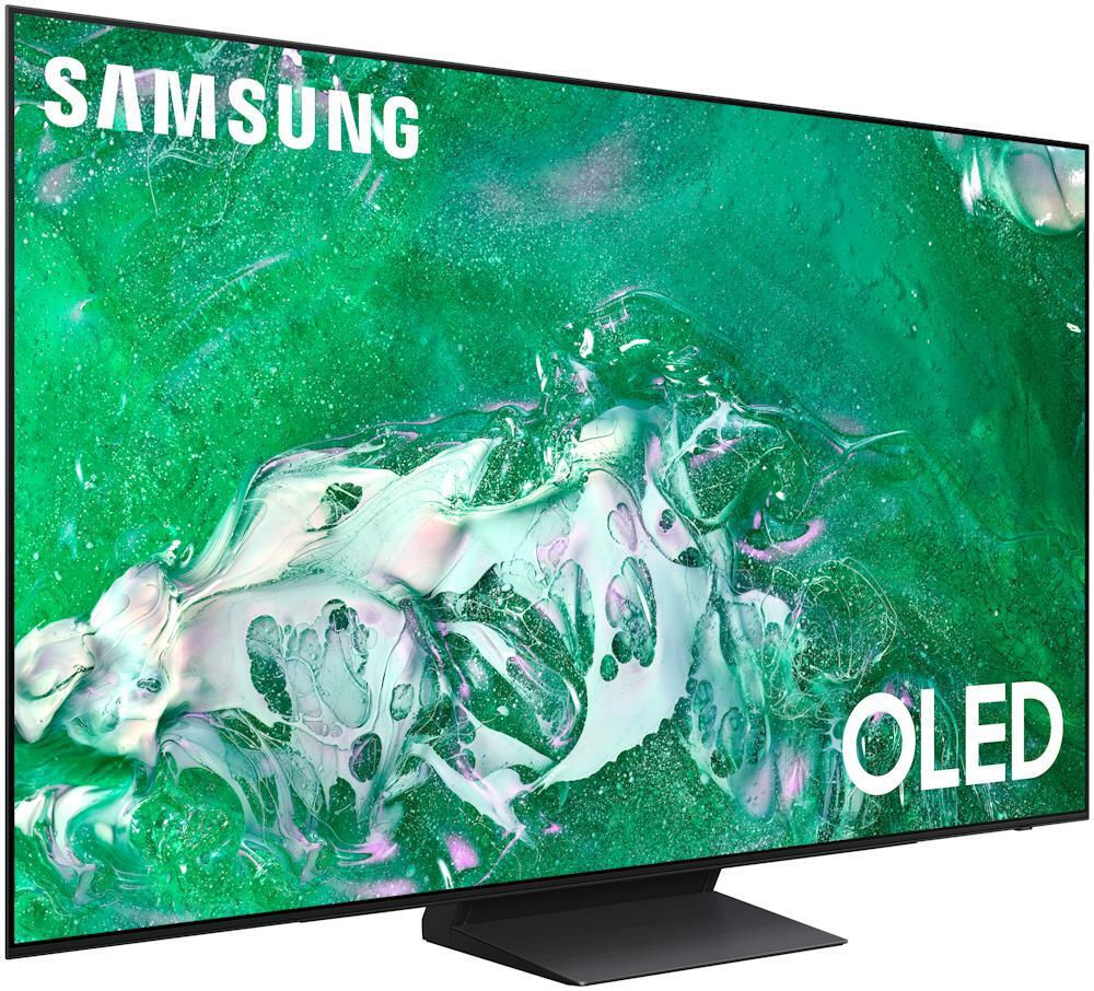 Samsung QE55S90FAEXUA