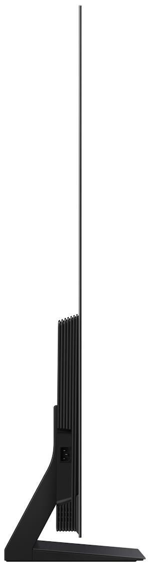 Samsung QE55S90FAEXUA