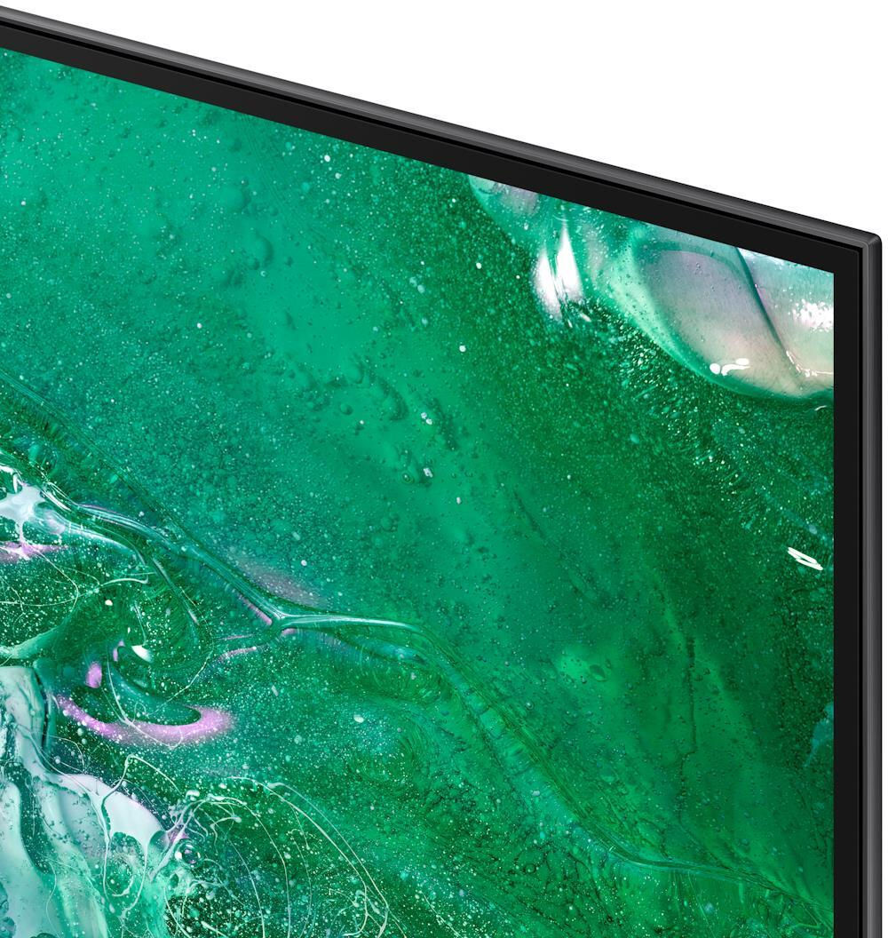 Samsung QE55S90FAEXUA