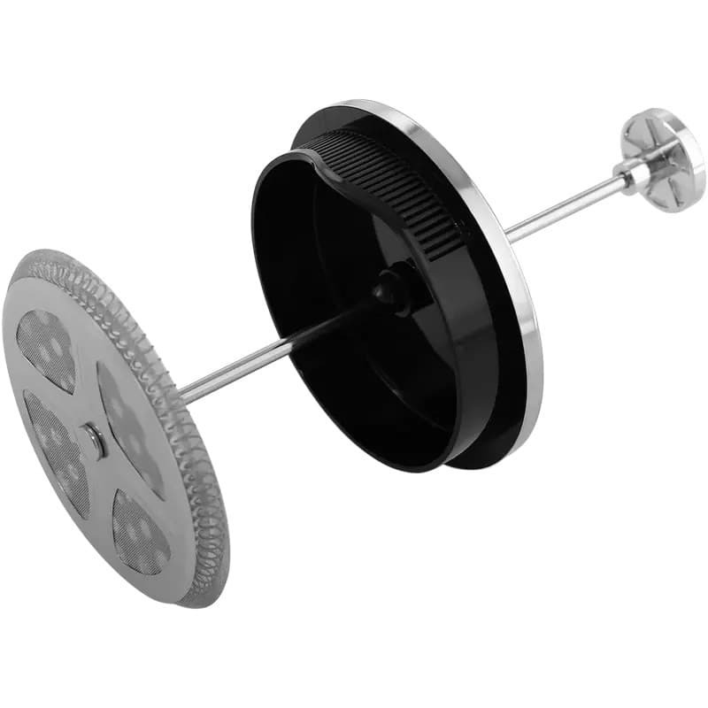 Polaris Toledo-1100FP