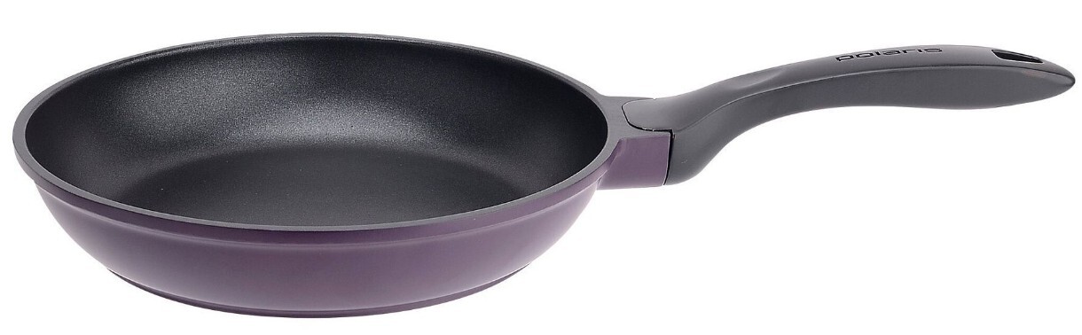 Polaris ECO collection-24F