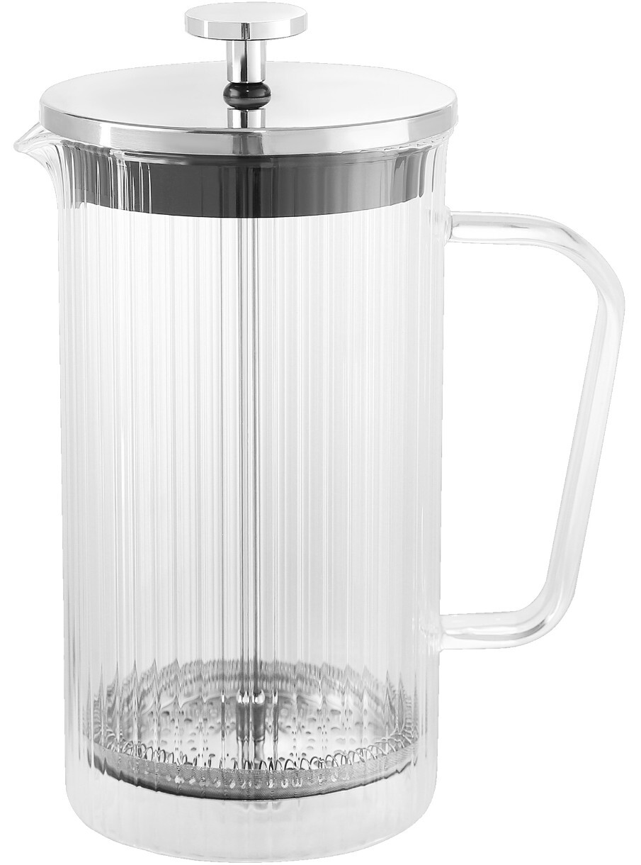 Polaris Toledo-800FP