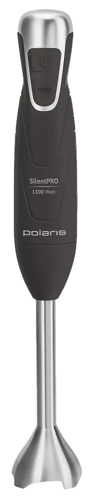 Polaris PHB1283