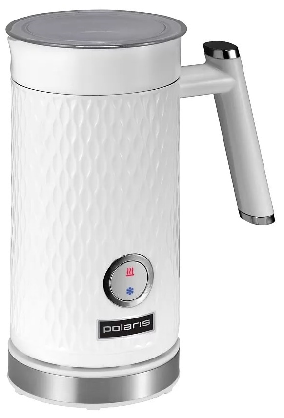 Polaris PAMF5005 White