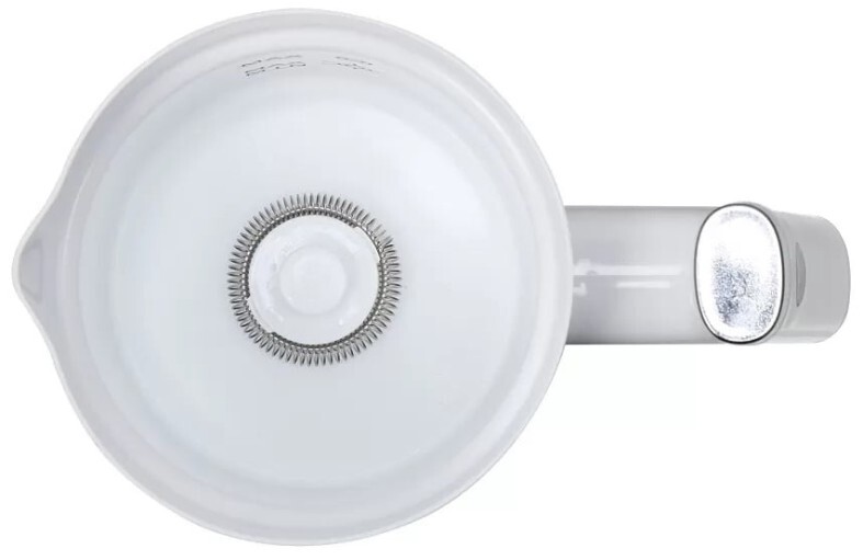 Polaris PAMF5005 White