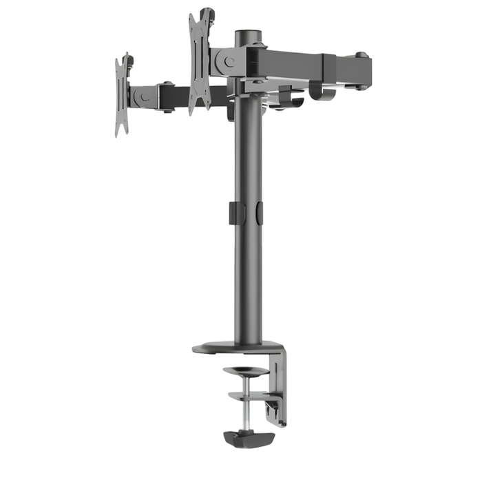 Barkan M142T / 13 - 29 Black