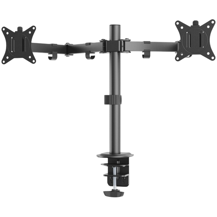 Barkan M142T / 13 - 29 Black