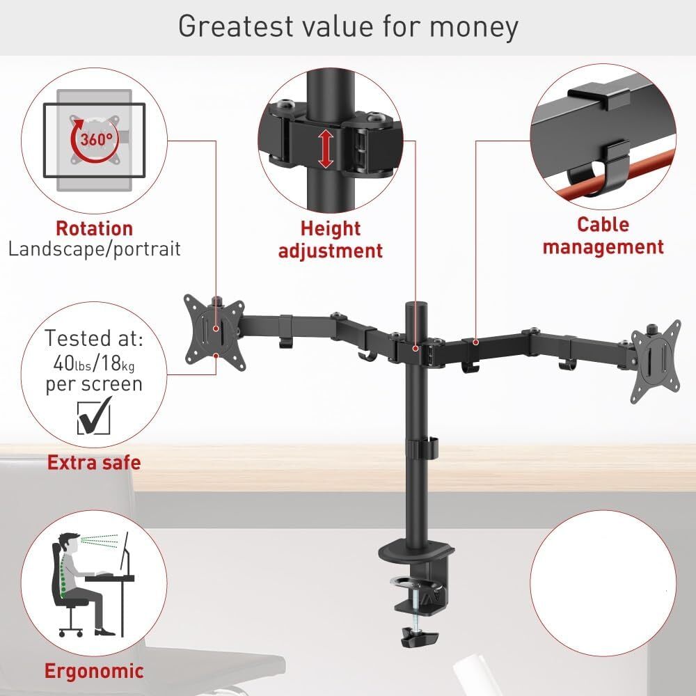 Barkan M142T / 13 - 29 Black