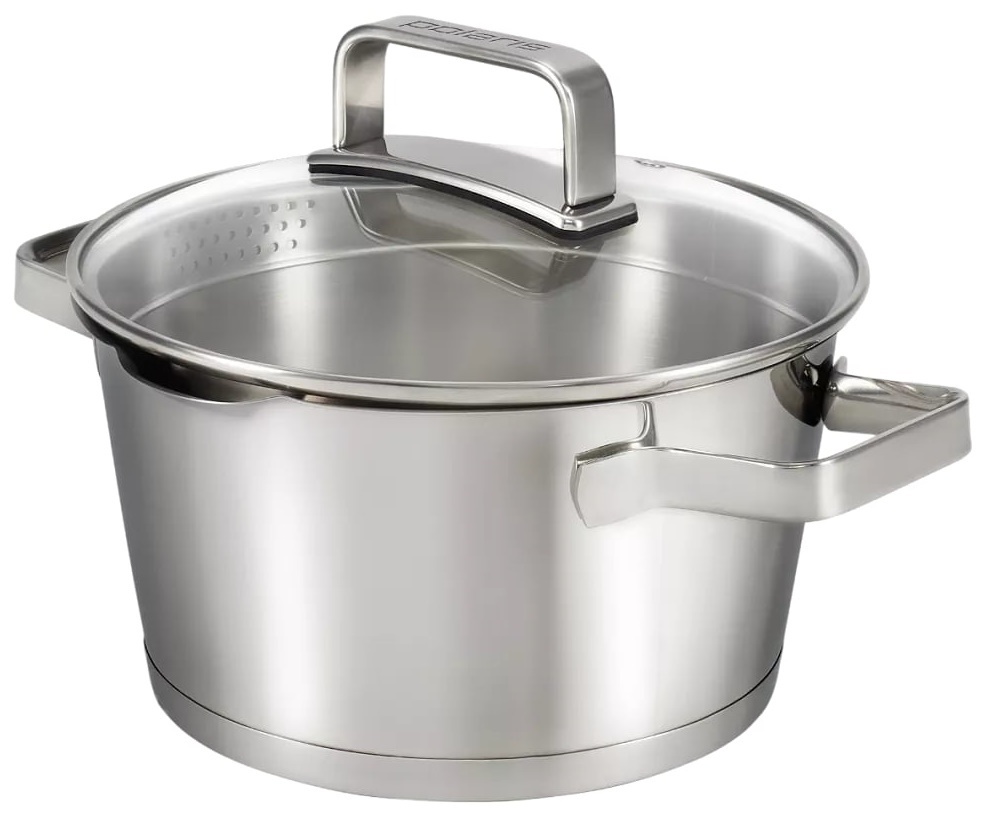 Polaris Loretto-20С