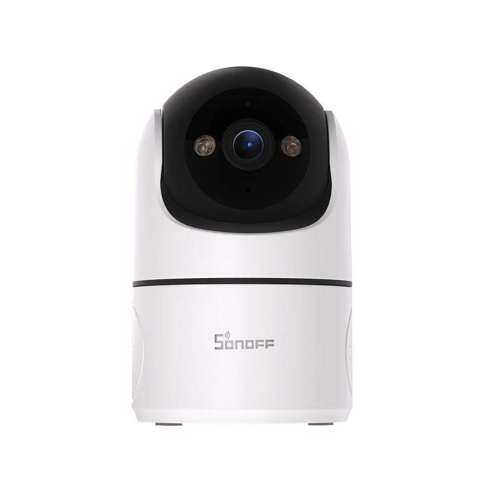 Sonoff CAM Pan-Tilt 2