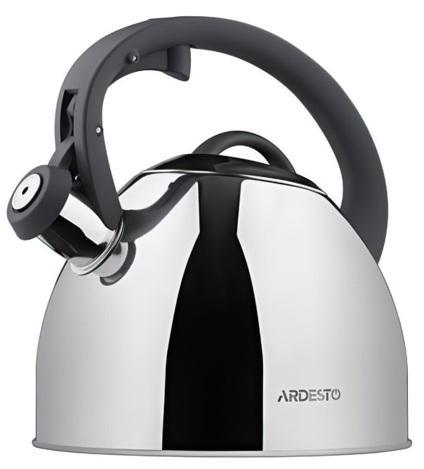 ARDESTO Gemini Cremona