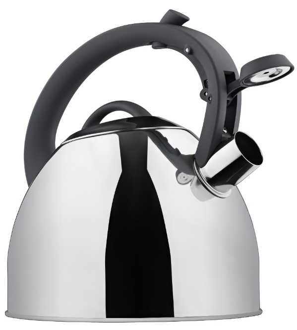 ARDESTO Gemini Cremona