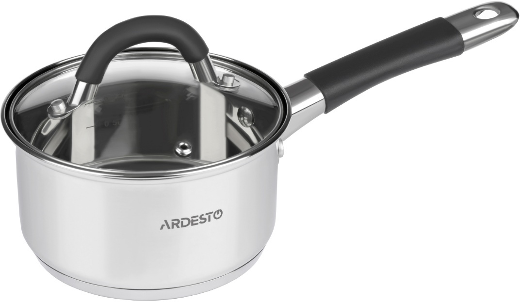 ARDESTO AR1918SS Gemini Salerno